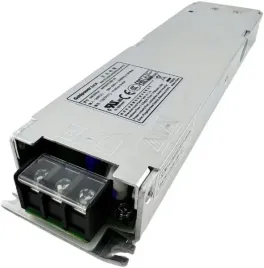 zasilacz-do-led-goldpower-gpad201m5-1b-4-5v-40a-power-supply-gpad
