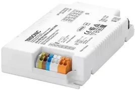zasilacz-led-tridonic-lca-45w-500-1400ma-starter