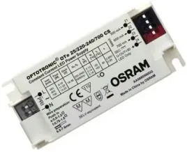 zasilacz-osraom-ote-25-220-240-420-cs-25w