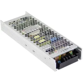 zasilacz-mean-well-uhp-500-5-led-transformator-400w-5v-40a