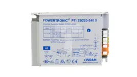 statecznik-osram-pti-35w-uklad-zaplonowy-do-lamp-cdm-cmh-powertonic-230v