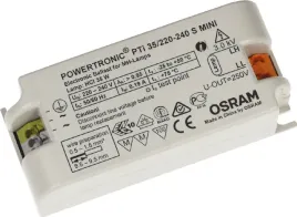 statecznik-osram-pti-35w-mini-cdm-lamp-starter-zaplonnik-powertonic-s-hci