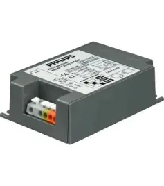 statecznik-hid-av-c-35w-50w-70w-cdm-philips-do-lamp-uklad-zaplonowy-starter