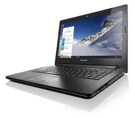 lenovo-z50-75-a8-7100-8gb-128ssd-w10
