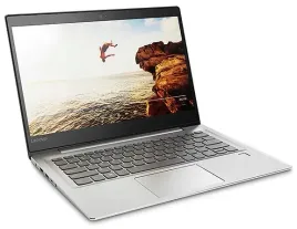 lenovo-ideapad-520s-14-i5-7200u-4gb-512pcie-fhd