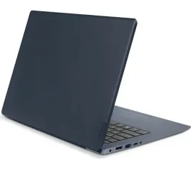 lenovo-ideapad-330s-14-a9-9425-4gb-128ssd-fhd-mat