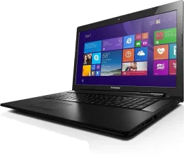 lenovo-b70-80-i5-5200u-8gb-1tb-mat-920m-w10