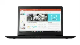 lenovo-v110-17-i5-7200u-8gb-256gb-ssd-hd-w10