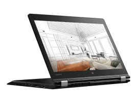 lenovo-thinkpad-p40-yoga-i7-16gb-256ssd-wqhd-m500m