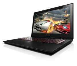 lenovo-y50-70-i5-4210h-8gb-256ssd-gtx960m-fhd-w10