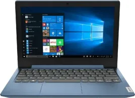 lenovo-ideapad-slim-1-11-a9-9420e-4gb-64gb-fhd