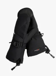 rekawiczki-dzieciece-ziener-lanic-gtx-gore-plus-warm-mitten-junior