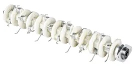 noz-wertykulatora-cedrus-452-mm-szesciokat-19-mm