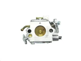 gaznik-makita-do-pilarki-ea3500s-ea3501s