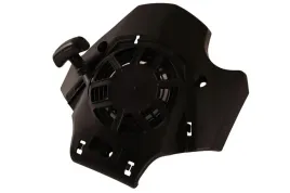 oryginalny-rozrusznik-reczny-kosiarek-oleo-mac-53-tke-k655-l66151549