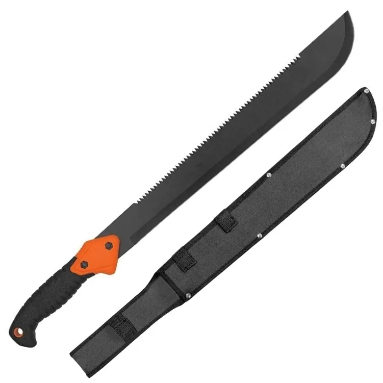 maczeta-hecht-600636-marka-hecht