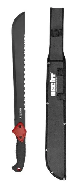 maczeta-hecht-600636-dlugosc-rekojesci-44-cm