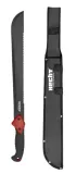 maczeta-hecht-600636-dlugosc-rekojesci-44-cm