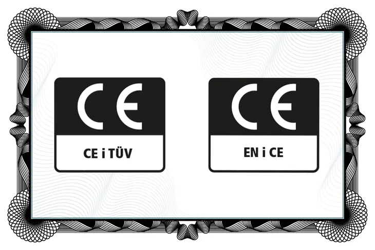 maczeta-hecht-600636-model-600636