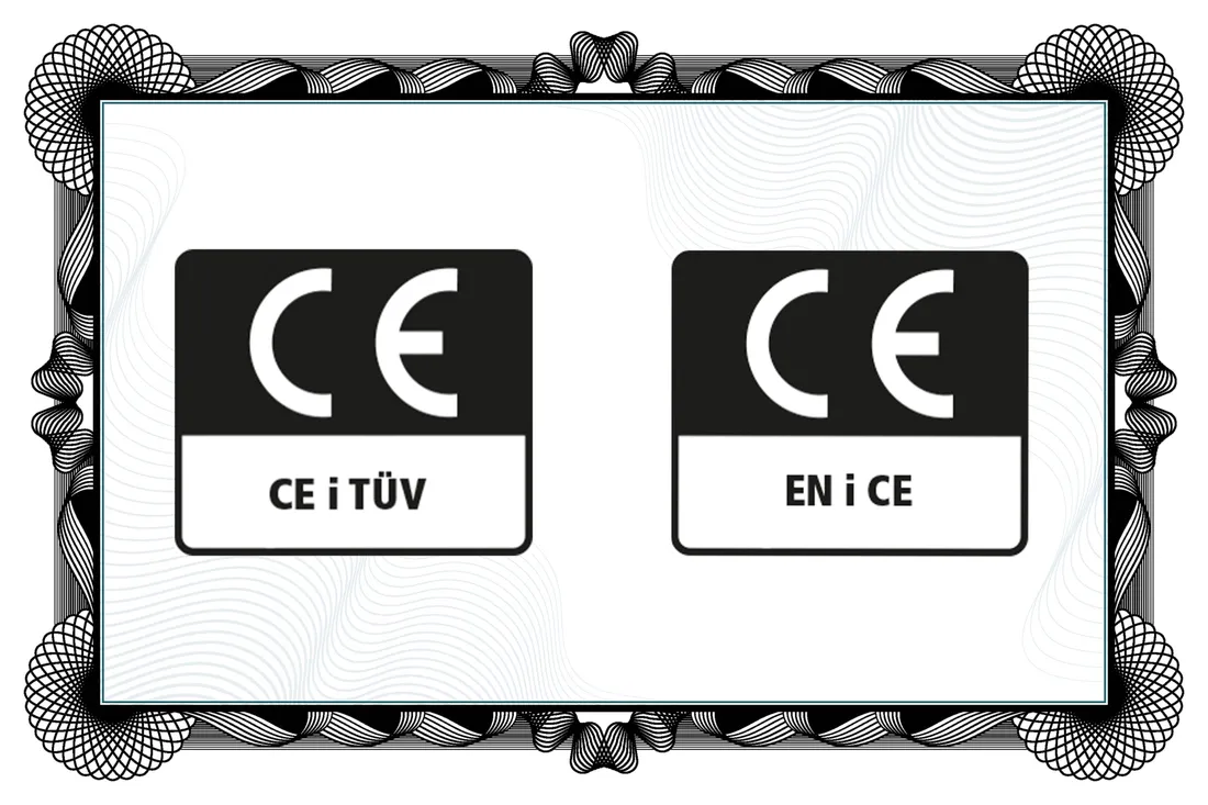 maczeta-hecht-600636-marka-hecht