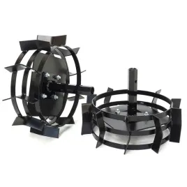 kolo-bezdetkowe-hortmasz-900-mm-do-glebogryzarki-hgs-500-900