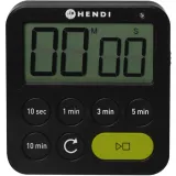 minutnik-kuchenny-hendi-marka-hendi