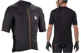 koszulka-rowerowa-mtb-leatt-endurance-5-0-black-xl