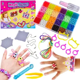 koraliki-wodne-chrld-do-robienia-bizuterii-3500-el-plastikowe-5
