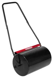 walec-ogrodowy-hecht-501-reczny