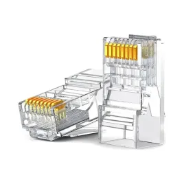 wtyk-rj45-ugreen-cat-6-8p-8c-1-szt