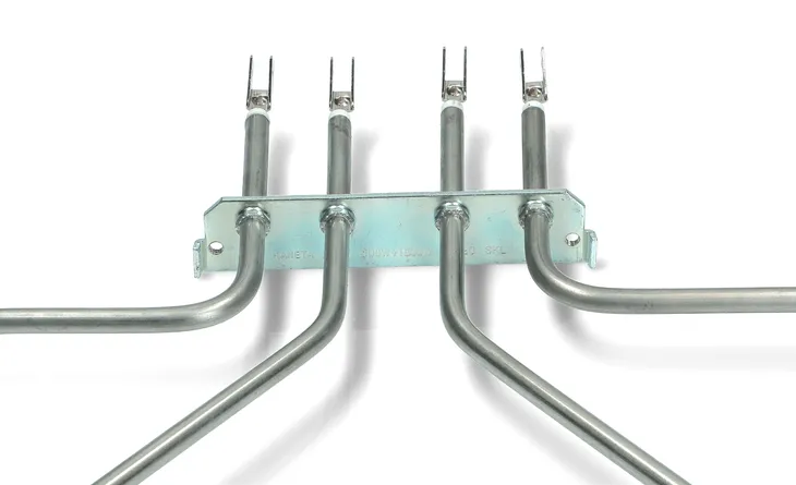 grzalka-gorna-piekarnika-bosch-przeznaczenie-piekarnik