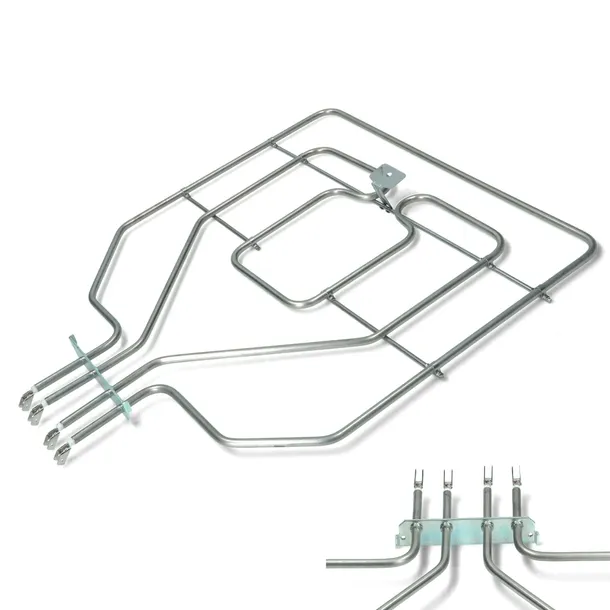 grzalka-gorna-piekarnika-bosch-producent-bosch