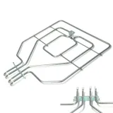 grzalka-gorna-piekarnika-bosch-producent-bosch