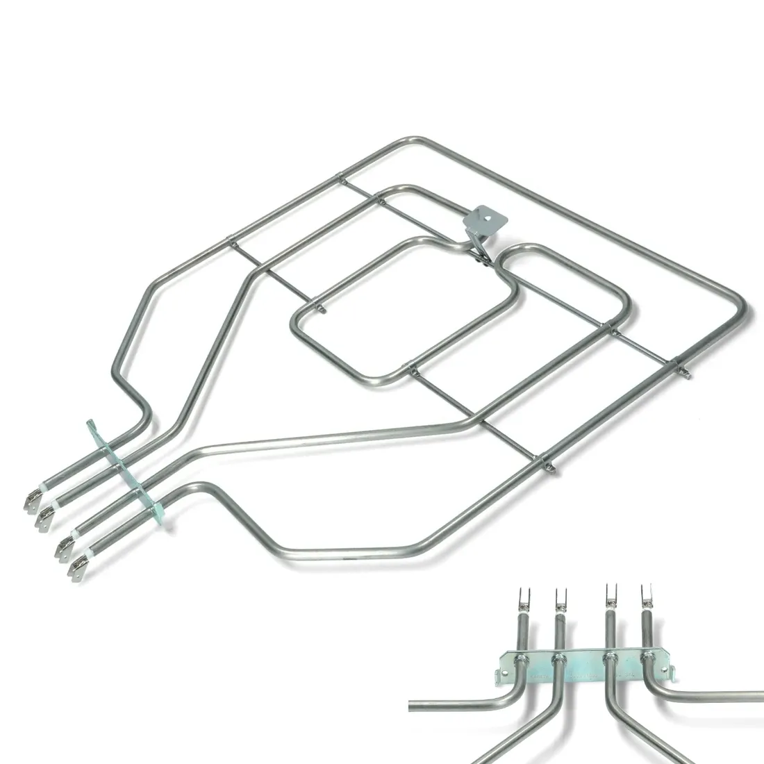 grzalka-gorna-piekarnika-bosch