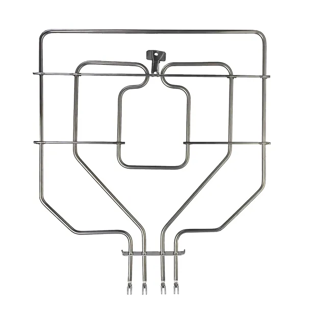 grzalka-gorna-piekarnika-bosch-kod-producenta-0047136-przeznaczenie-piekarnik
