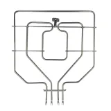 grzalka-gorna-piekarnika-bosch-kod-producenta-0047136-przeznaczenie-piekarnik