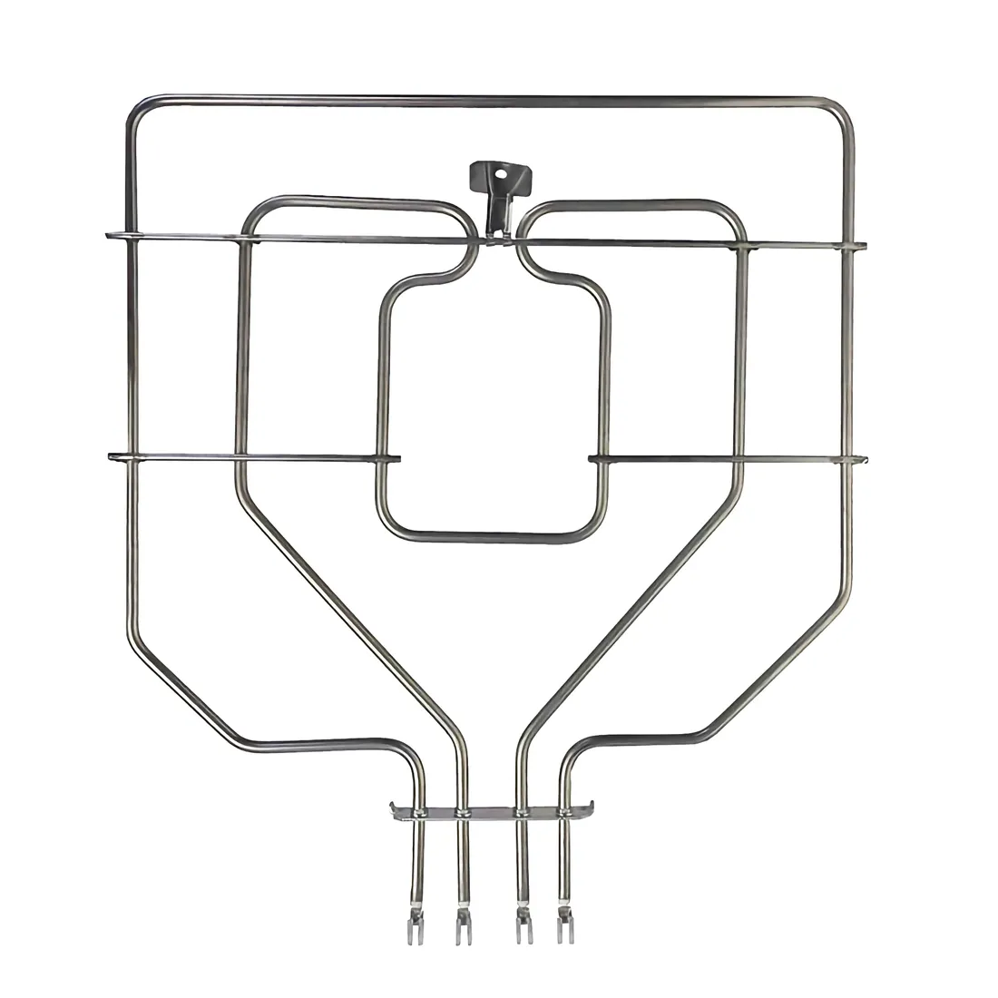 grzalka-gorna-piekarnika-bosch-kod-producenta-0047136