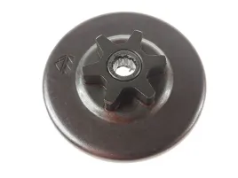 beben-sprzegla-makita-140980-9