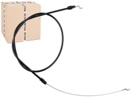 linka-hamulca-silnika-kosiarki-oleo-mac-66030276r