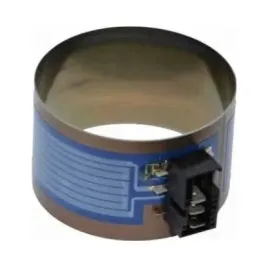 grzalka-pompy-myjacej-acc-do-zmywarki-75-mm-45-mm-208-kw