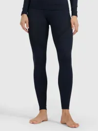 bielizna-sportowa-spodnie-4f-m-l