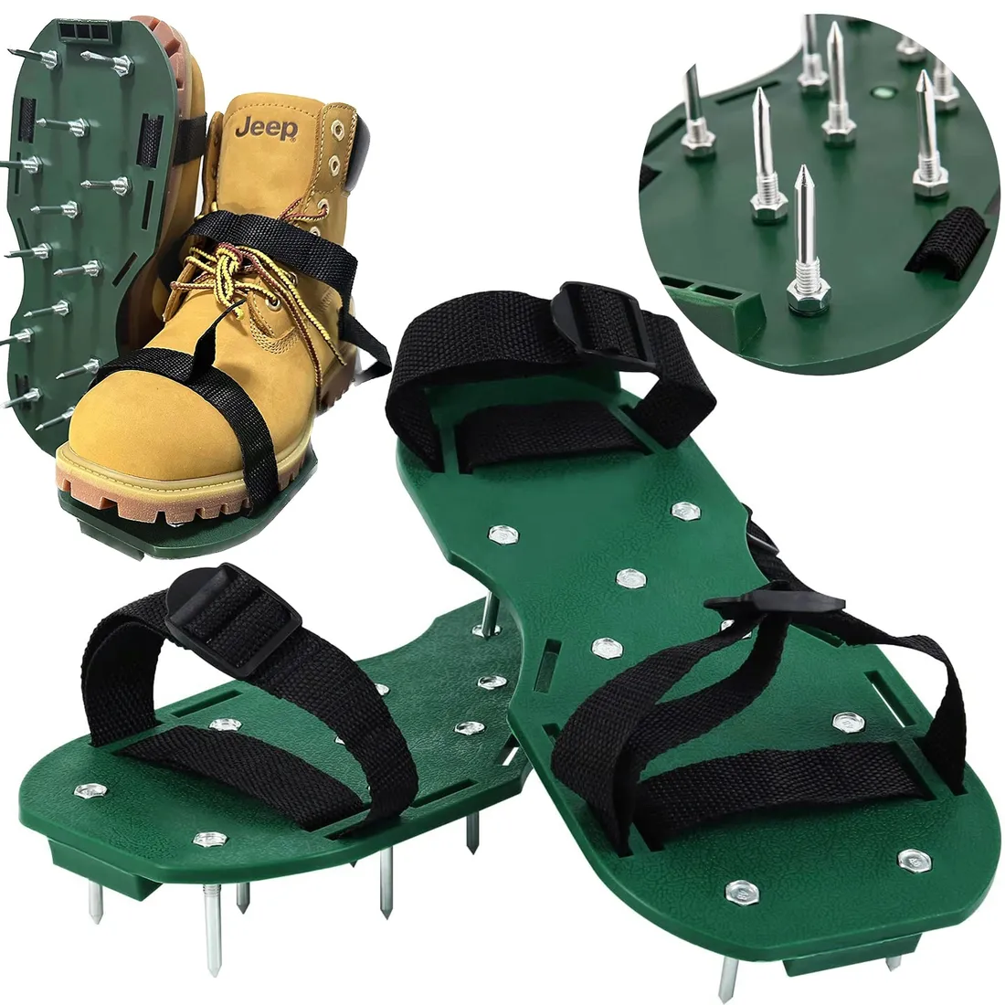 aerator-gockowiak-13-cm