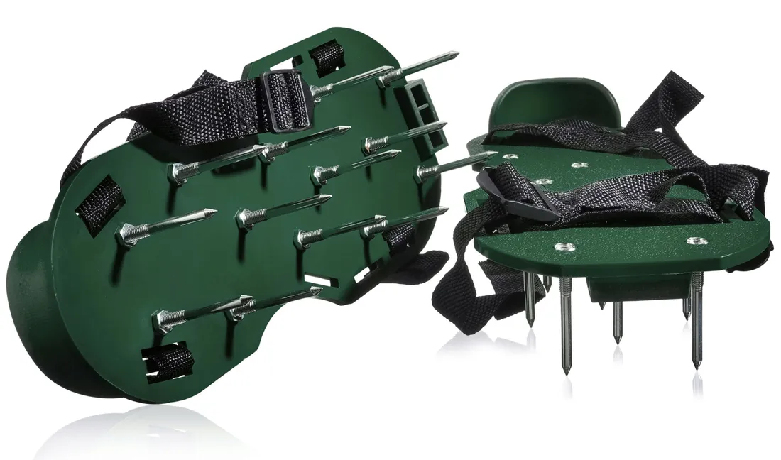 aerator-gockowiak-13-cm