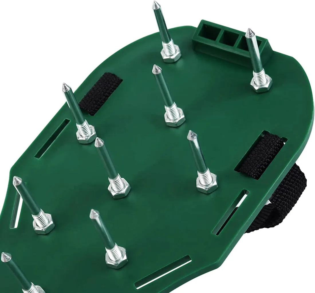 aerator-gockowiak-13-cm