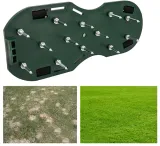 aerator-gockowiak-13-cm-zasilanie-reczne