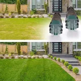 aerator-gockowiak-13-cm-waga-narzedzia-0-6-kg