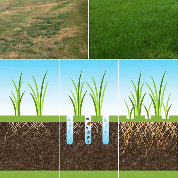 aerator-gockowiak-13-cm-informacje-dodatkowe-funkcja-aeracji