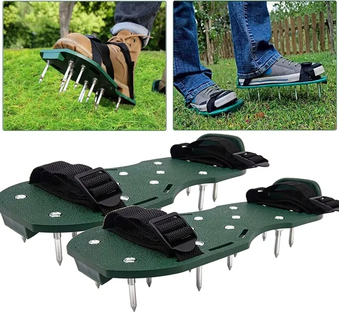 aerator-gockowiak-13-cm-certyfikat-ce