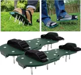 aerator-gockowiak-13-cm-certyfikat-ce