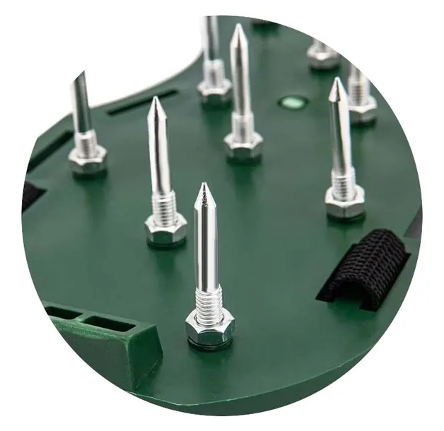 aerator-gockowiak-13-cm-rodzaj-aerator